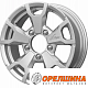 iFree  Тайган  6x16  5x139,7  ЕТ40  98,1 Нео Классик